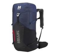 MILLET Ubic Wanderrucksack, 25 l, Blau