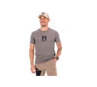 Millet Ubic Wool TS S M
