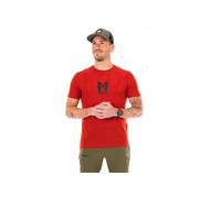 Millet Ubic Wool TS S XL