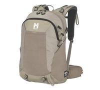 Millet Hiker Air 20l Rucksack One Size Dorite