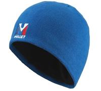 MILLET Unisex Beanie-Mütze Active