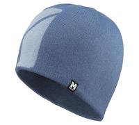 MILLET Unisex Beanie-Mütze Logo Beanie