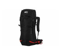 MILLET Unisex Erwachsene Prolighter 30+10 Tourenrucksack Schwarz 30+10 l