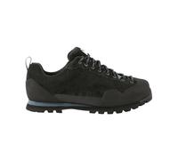 Millet Friction Trekkingschuhe dunkelgrün - 40(2/3)