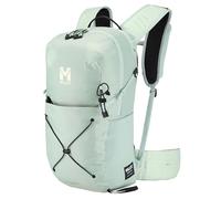 MILLET Unisex Parmelan Str Short W Rucksack