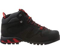 MILLET Unisex Super Trident Gtx 1Walking Shoe
