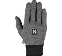 Millet Urban Handschuhe L Black