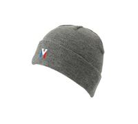 Millet Urban Mütze One Size Heather Grey
