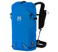 Millet - Vielseitiger Funktionsrucksack - Mixt 25+5 U Icon Blue - Blau Blau one size