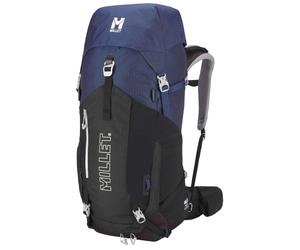 Millet - Vielseitiger Trekking-Rucksack - Damen / Frau - Ubic 40 W - Ubic 40 W Black/Dark Blue für Damen - Navy blau Navy blau one size