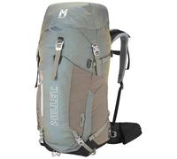 Millet - Vielseitiger Trekking-Rucksack - Damen / Frau - Ubic 40 W - Ubic 40 W Sand für Damen - Beige Beige one size