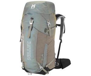 Millet - Vielseitiger Trekking-Rucksack - Damen - Ubic 40 - Ubic 40 W E-Sand für Damen - Beige Beige one size