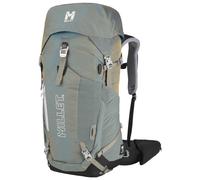 Millet - Vielseitiger Wanderrucksack - Damen - Ubic 30 W - Ubic 30 W Sand für Damen - Beige Beige one size