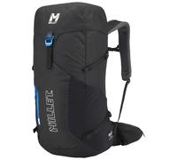 Millet - Vielseitiger Wanderrucksack - Ubic 25 - Ubic 25 Black - schwarz schwarz one size