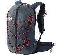 Millet Wanaka 18 W saphir (N7317) U