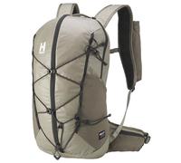 Millet Wanaka 20L - Trekkingrucksack 0 Beige