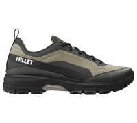 Millet Wanaka Wanderschuhe EU 44 Dorite
