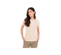 Millet Wanaka Damen F XS