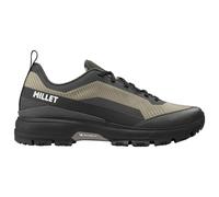 Millet Wanaka Wanderschuhe EU 44 Dorite