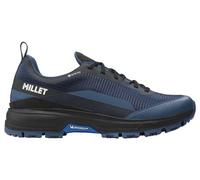 Sneakers Millet Wanaka GORE-TEX navy blue. - 41(1/3)