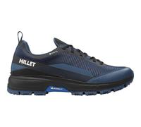 Millet Wanaka GTX M dark denim (N0395) 8