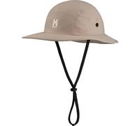 Millet Wanaka Hat rope (N3172) L