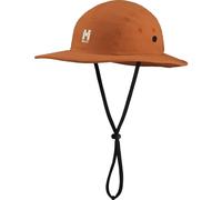 Millet Wanaka Hat spice (N4236) L
