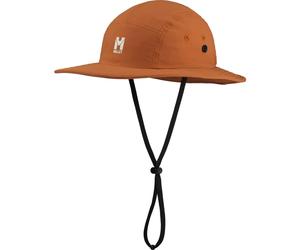 Millet Wanaka Hat spice (N4236) L