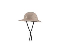 millet wanaka hut beige L