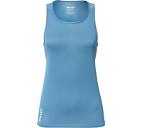 Millet Wanaka Light Tank W coronet blue (N3171) L