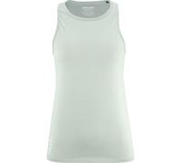 Millet Wanaka Light Tank W seaweed (N4239) M