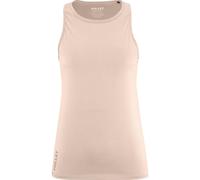 Millet Wanaka Light Tank W vanilla cream (N4237) S