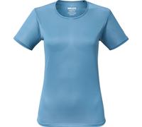 Millet Wanaka Light TS SS W coronet blue (N3171) XL