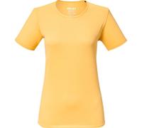MILLET Wanaka Light Ts Ss W - Damen - Gelb - Größe S- Modell 2026