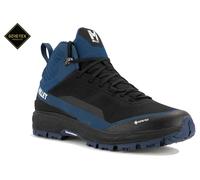 Millet Wanaka Mid Gore-Tex Herren Laufschuhe Herren déstockage 47.1/3