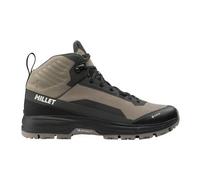 Millet Wanaka Mid GTX M dorite (N9904) 9.5