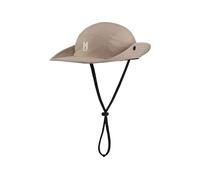 Millet Wanaka Hut L Rope