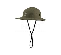 Millet Wanaka Hat grape leaf (N7094) M