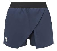 Millet Wanaka Stretch Skort Damen XS Bleu marine