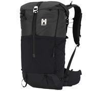 Millet Rucksack Parmelan 25 Unisex Schwarz 25 L Größe S Modell 2026