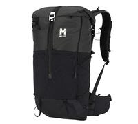 Millet Rucksack Parmelan 25L Unisex Schwarz Größe M Modell 2026
