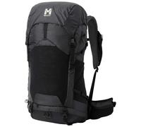 Millet - Wanderrucksack - Seneca Air 30 Black - schwarz schwarz one size