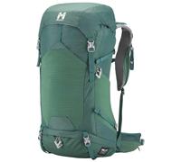 Millet Seneca Air 38l Damenrucksack One Size Bottle
