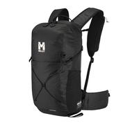Millet Seneca LT 22 - Rucksack Black