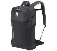 Millet Ubic 15l Backpack Schwarz (Herstellerartikelnummer: MIS2396-N0247-U)