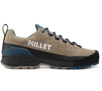 Millet Cimaï Pro Schuhe braun beige schwarz - 44(2/3)