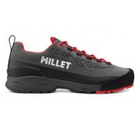 Millet Wanderschuhe Cimaï Pro EU 44 Tarmac