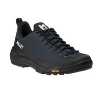Approach-Schuhe Millet CIMAI M (DARK DENIM) Frau 43 1/3 (9 UK)
