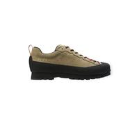 Millet Friction Eu Wanderschuhe EU 46 Dorite