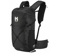 Millet - Wandertasche / -rucksack Tageswanderung - Seneca LT 22 Black - schwarz schwarz one size